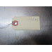30L205 Heater Line For 05-08 Ford F-150  5.4
